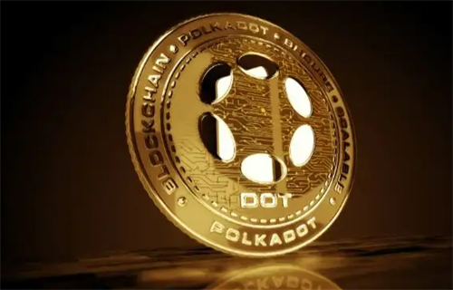 OKT交易平台哪些好用 OKT交易平台app合集-第1张图片-芝麻交易所下载